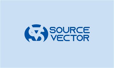 SourceVector.com